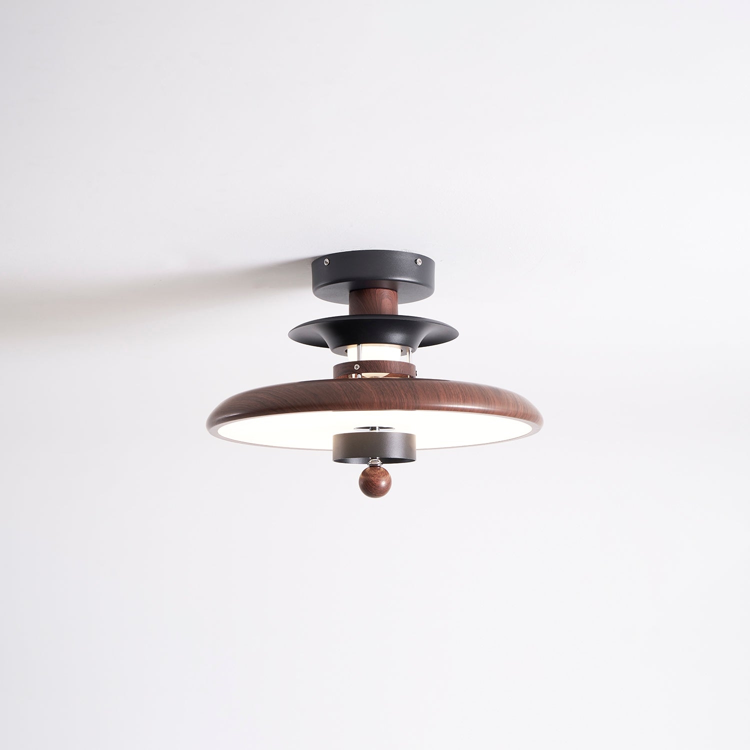Saturn Pop Ceiling Lamp D225