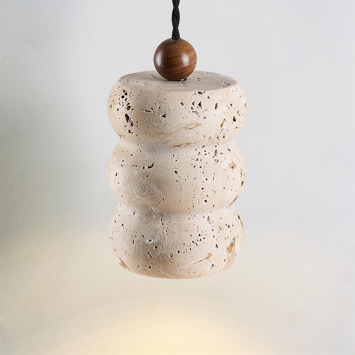 Papilio Pendant Lamp D242