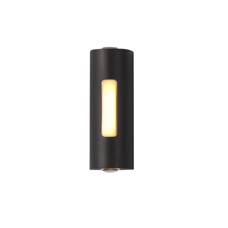 Modern LED IP65 Waterproof Outdoor Light D772