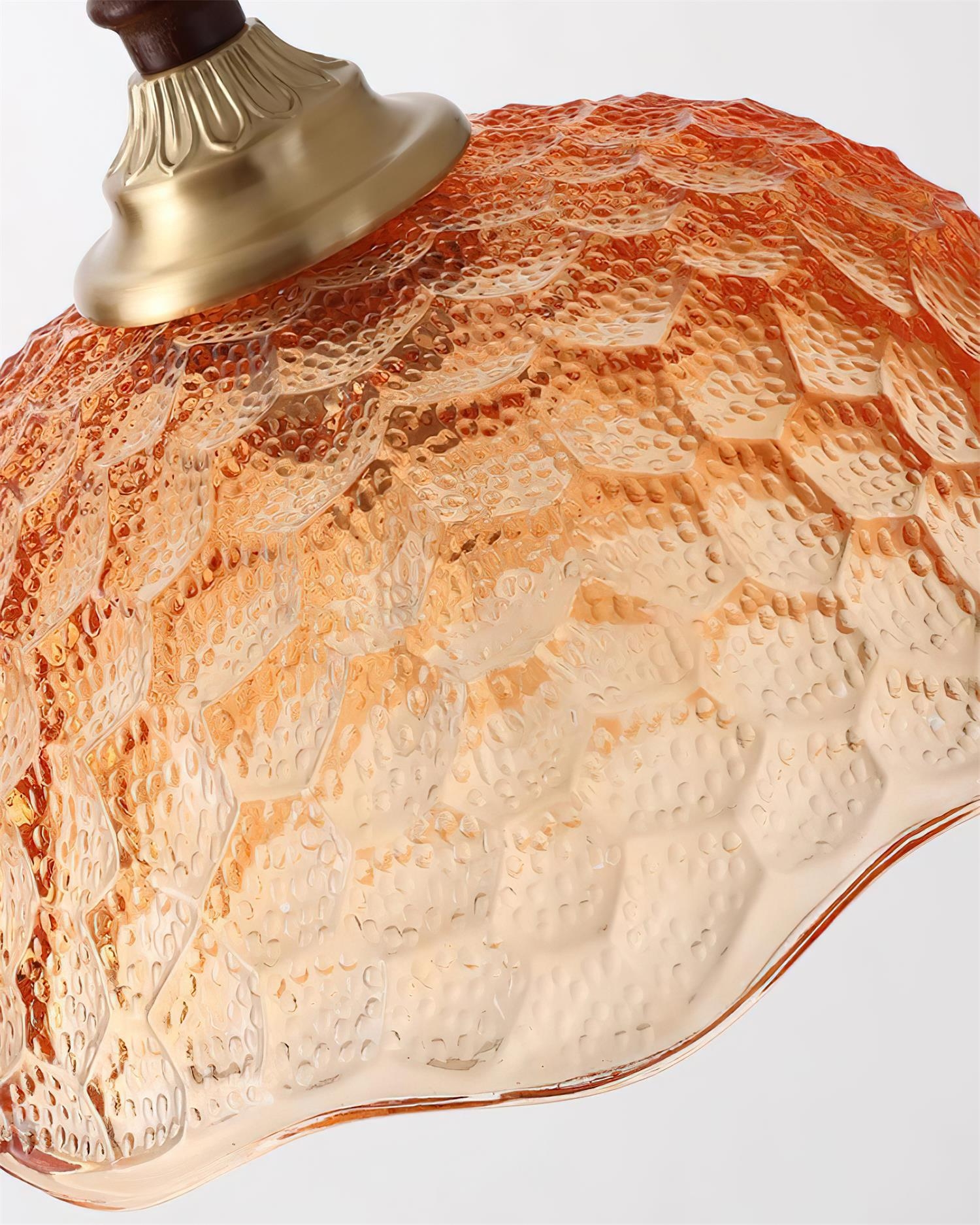 Grevia Pendant Lamp D163