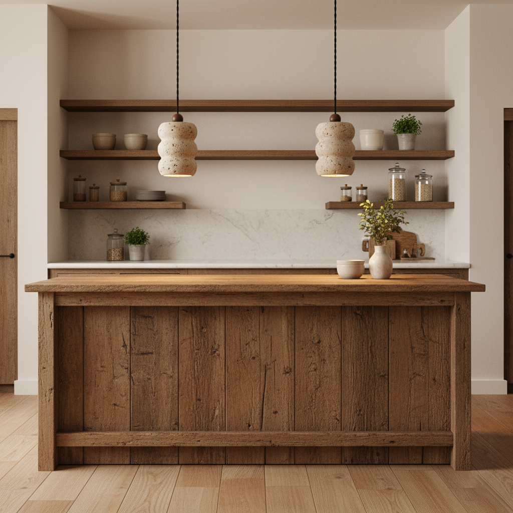 Papilio Pendant Lamp D242