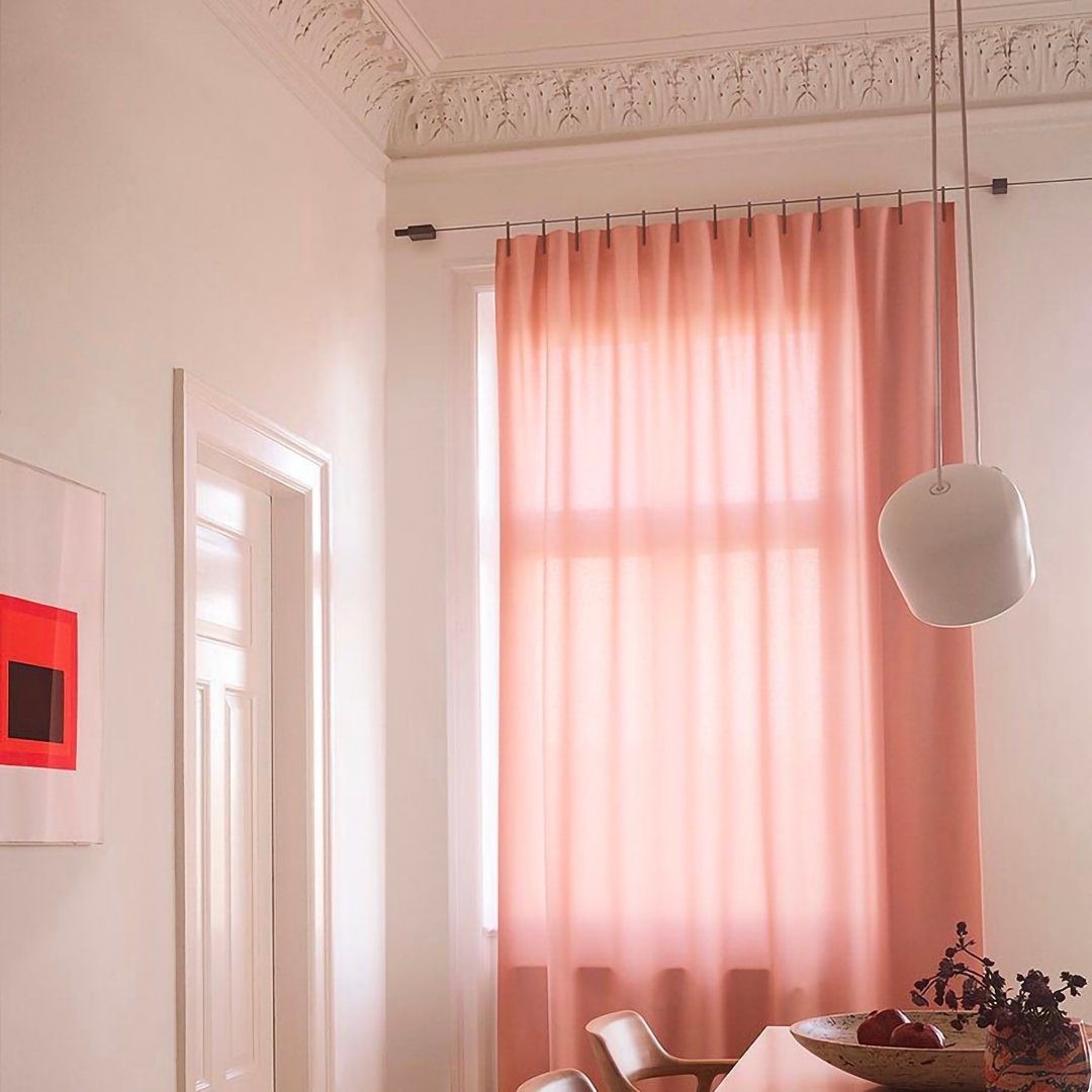 Multi Light Pendant Lamp for Living Room S03