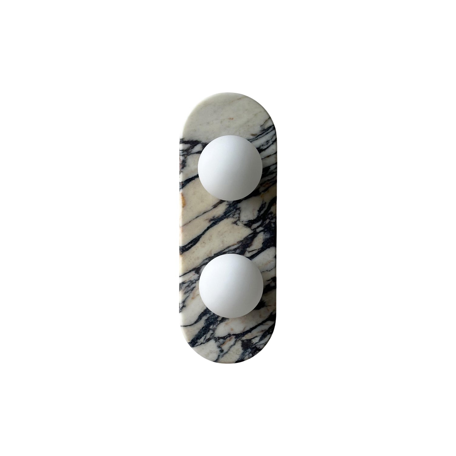 Asteria Wall Lamp D587