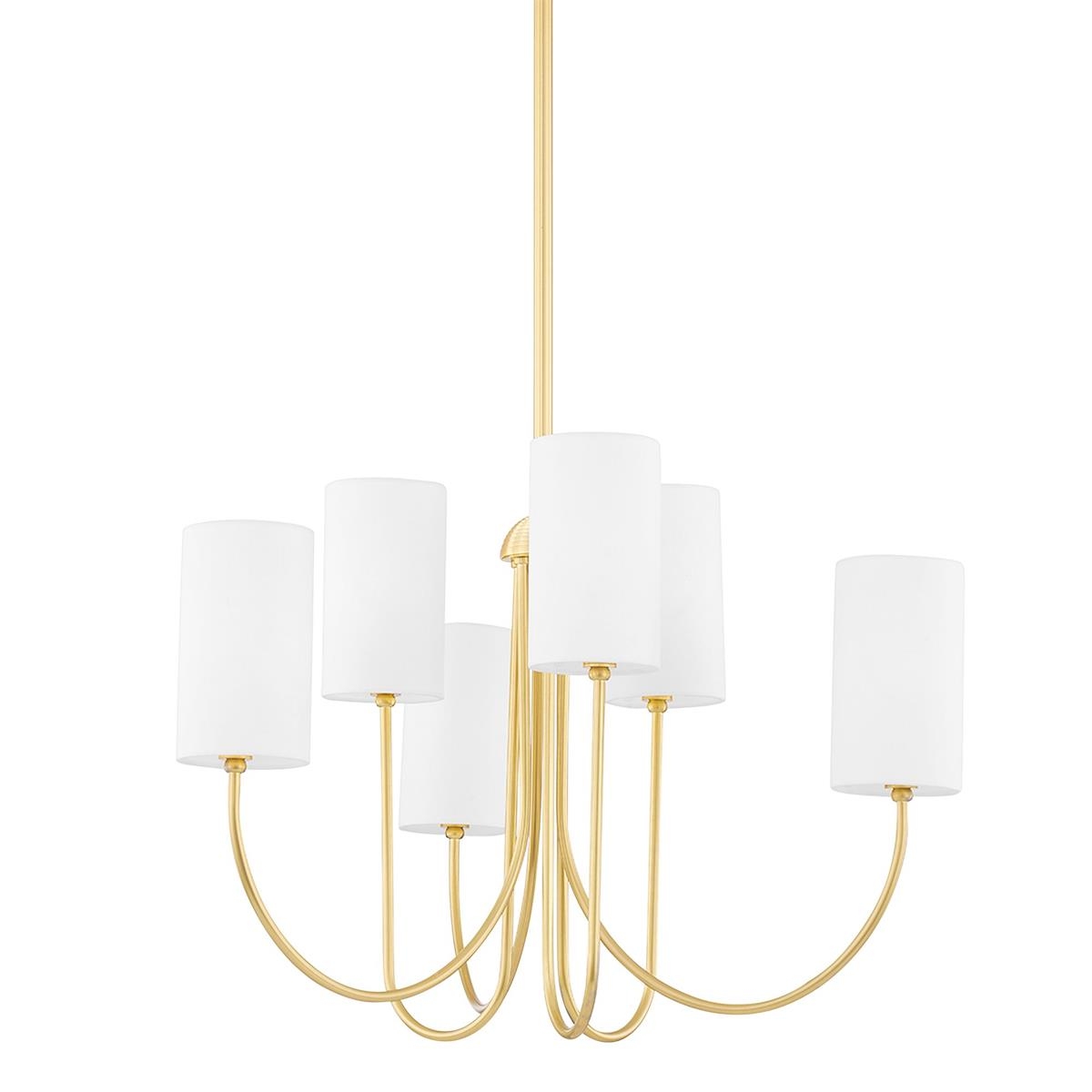 Harlem Chandelier D500