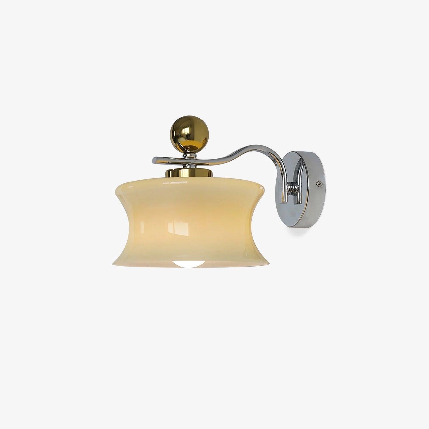Adorn Wall Sconce D377