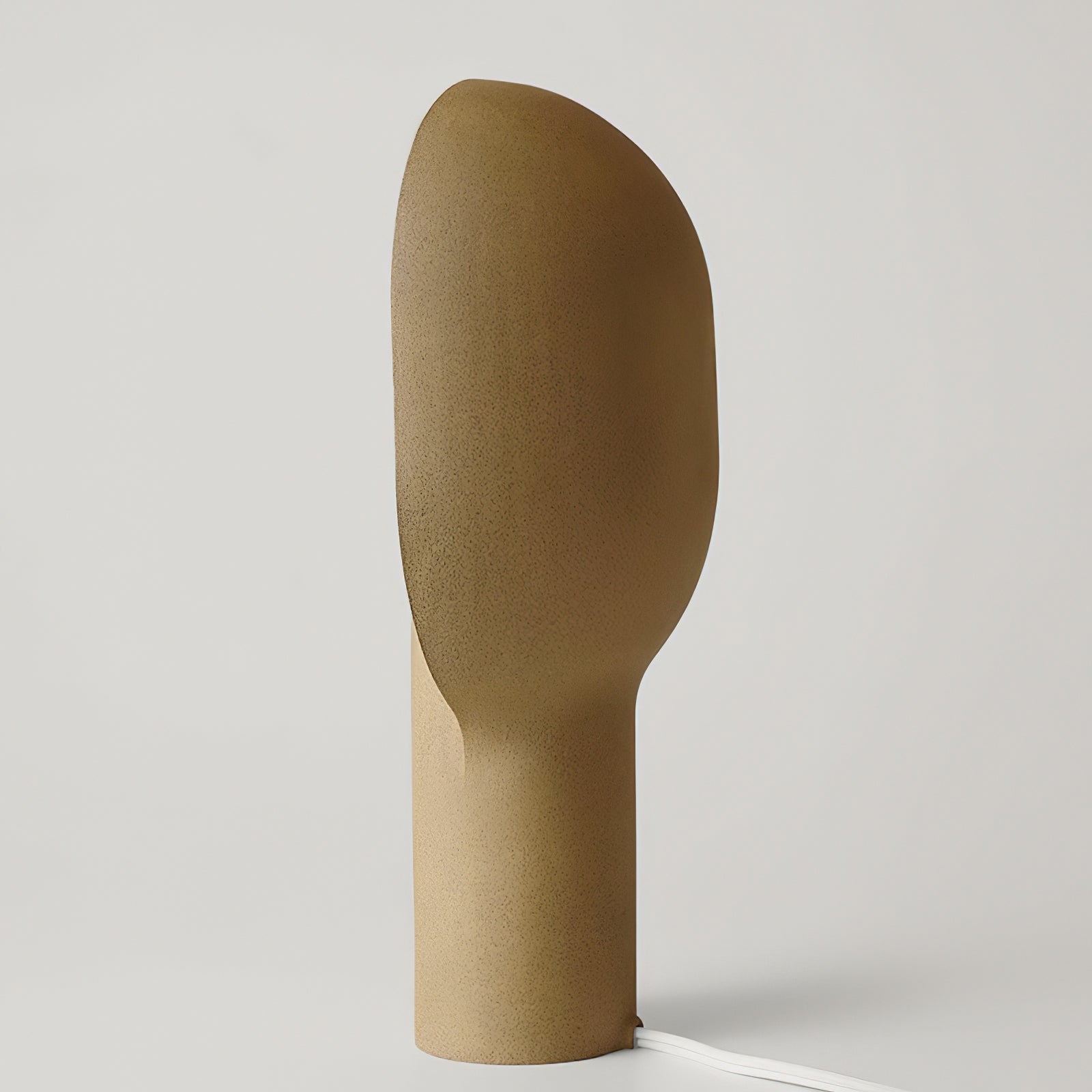 Khasseh Table Lamp D610