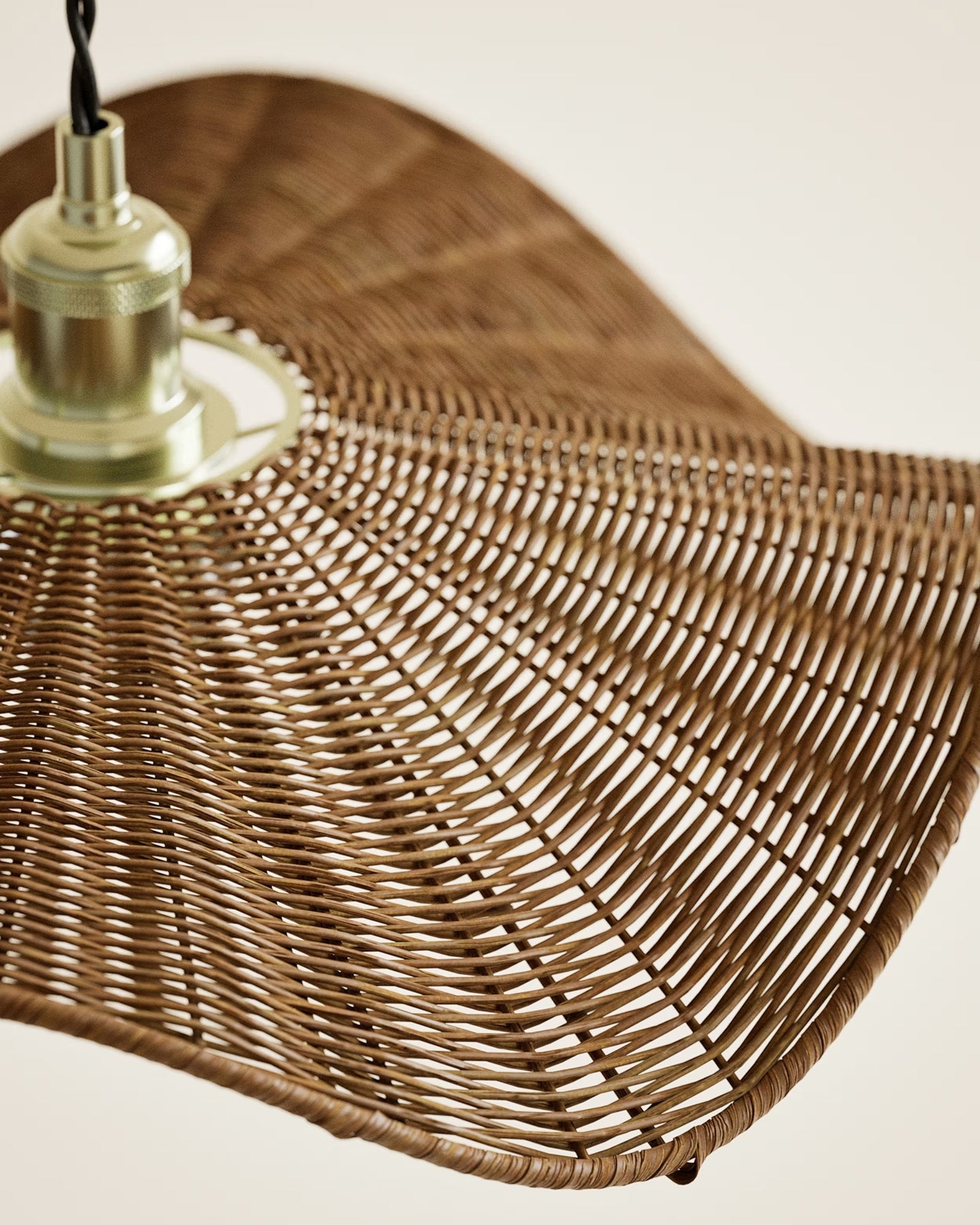 Floressa Pendant Lamp D290
