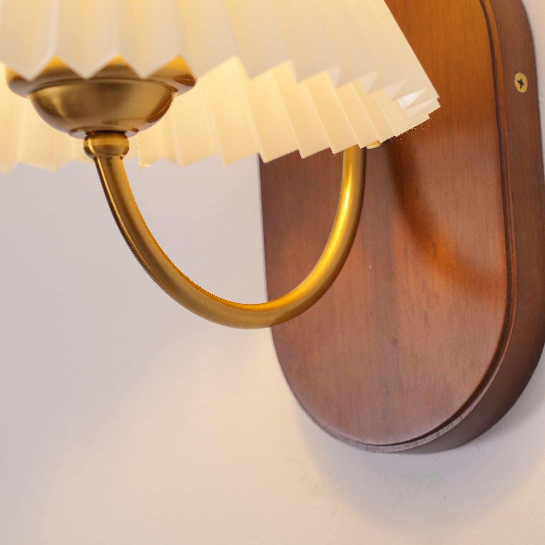Modern Fashion Wall Lamp for Bedroom M148