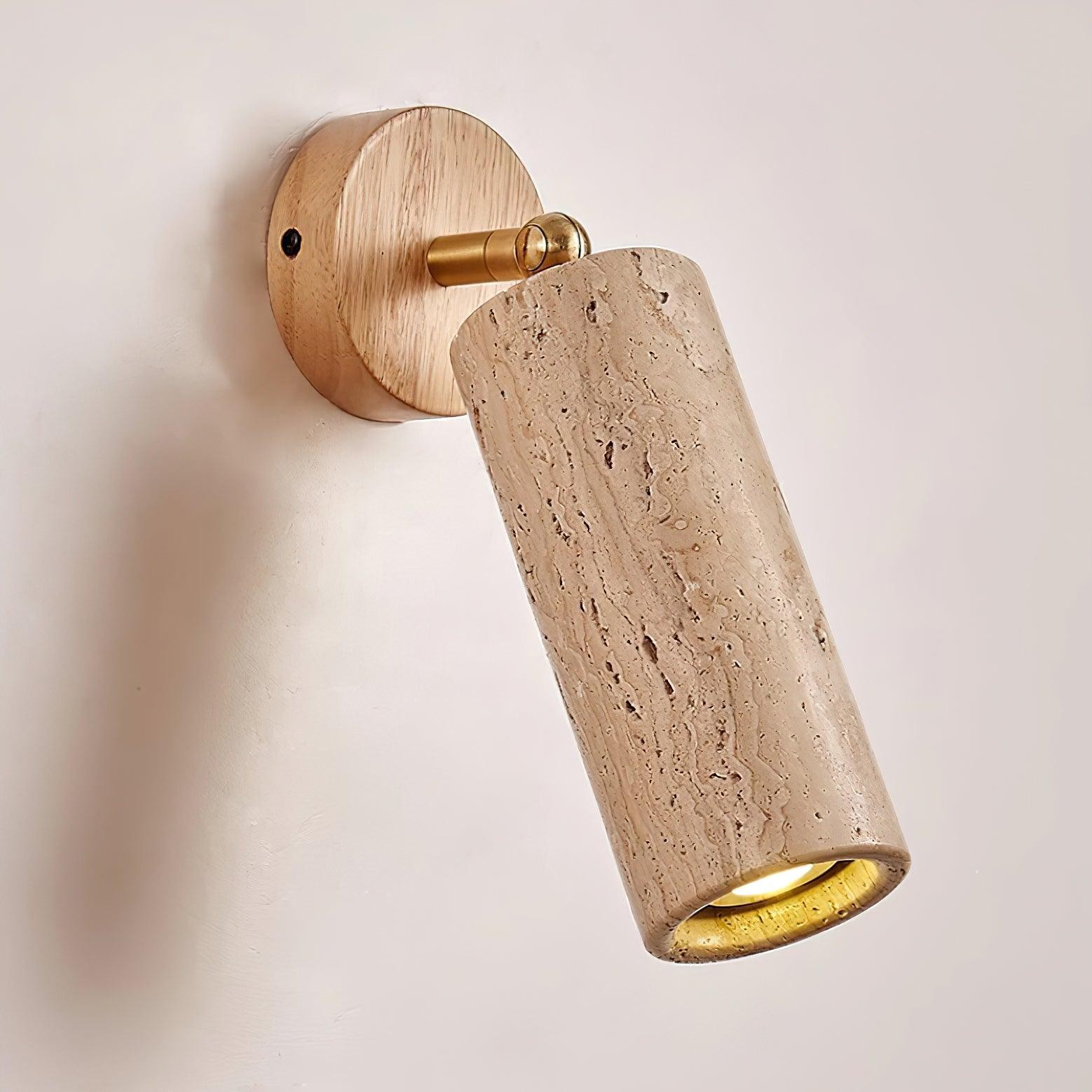 Vintage Wall Lamp for Bedroom M139