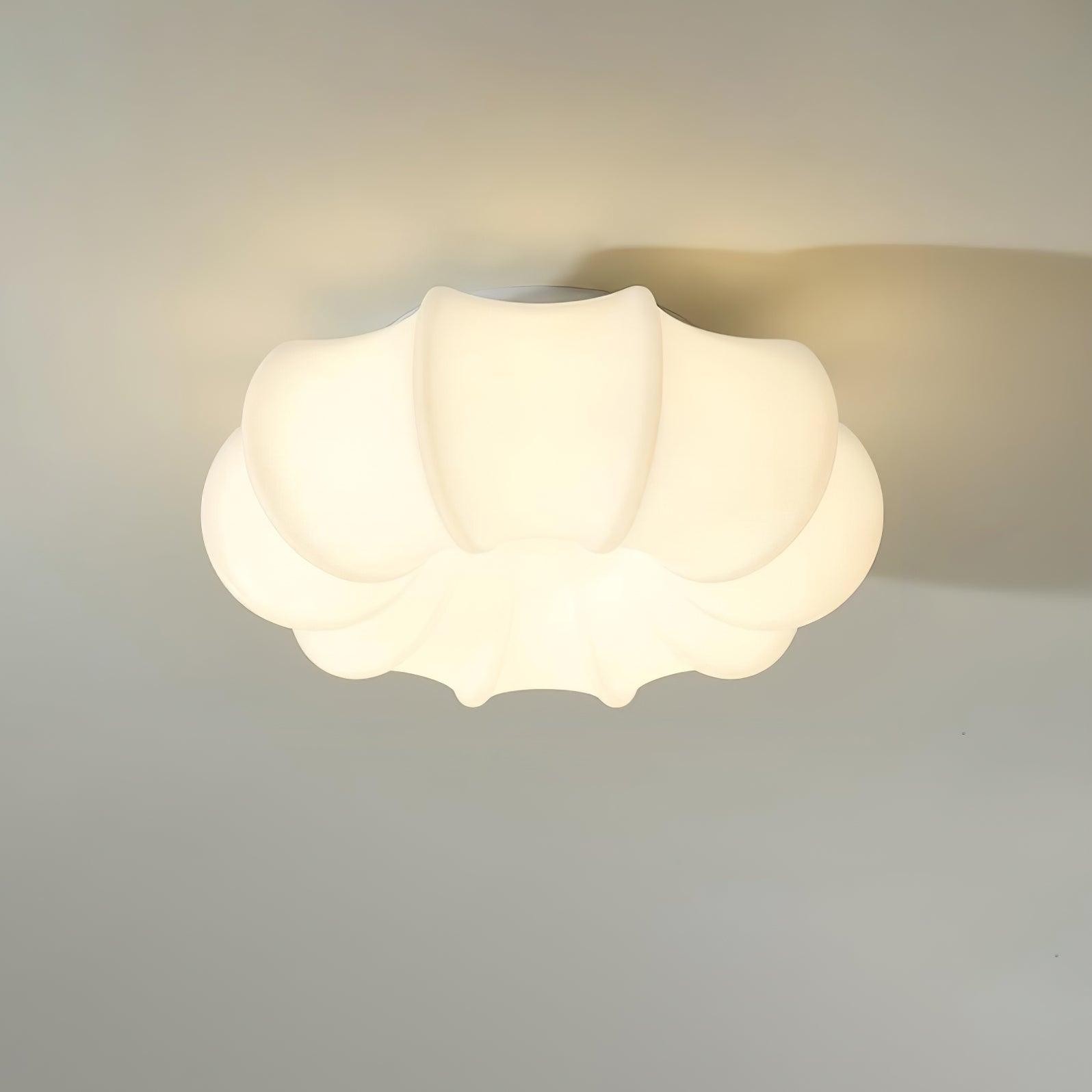 Umbrella Ceiling Lamp M503