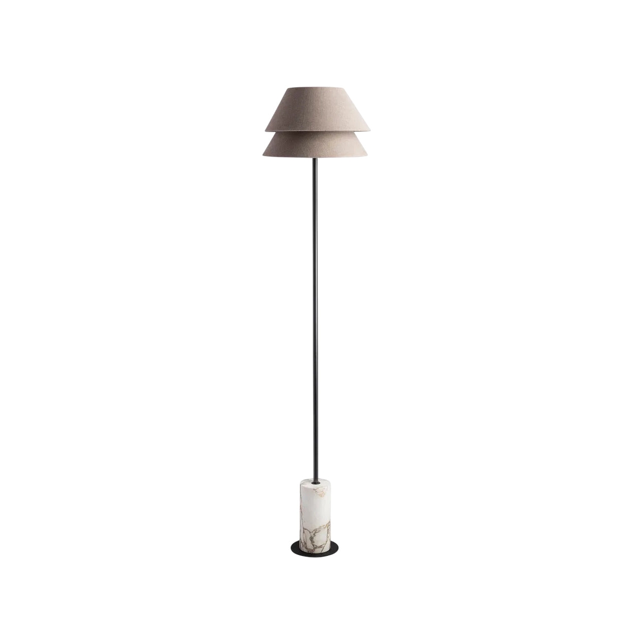 Kobi Floor Lamp D704