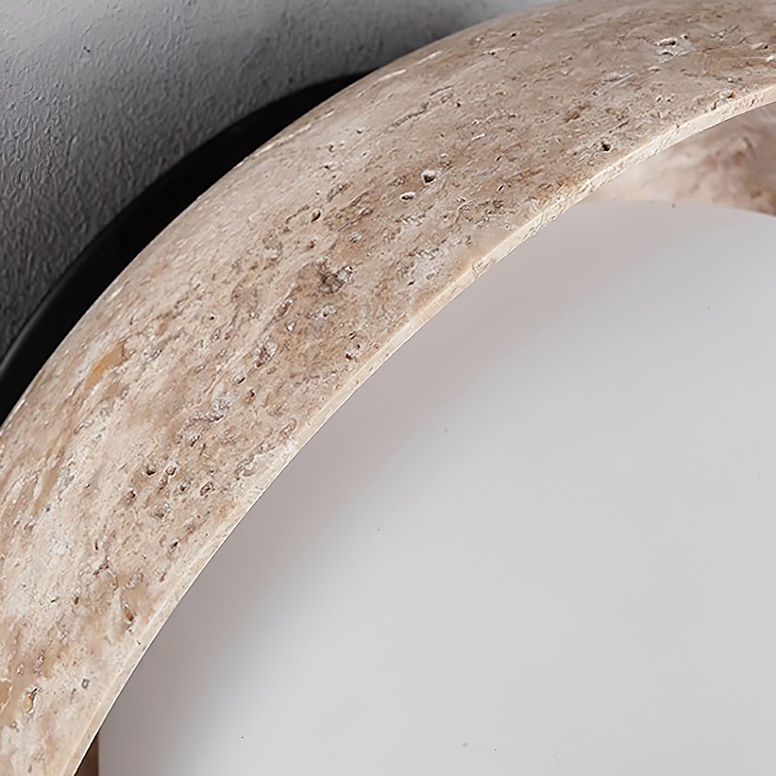 Eala Wall Lamp D656