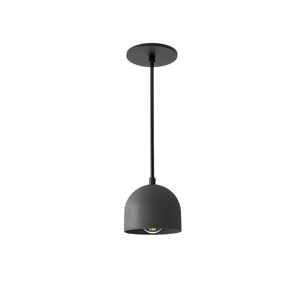 Farmhouse Vanity Model Pendant G111