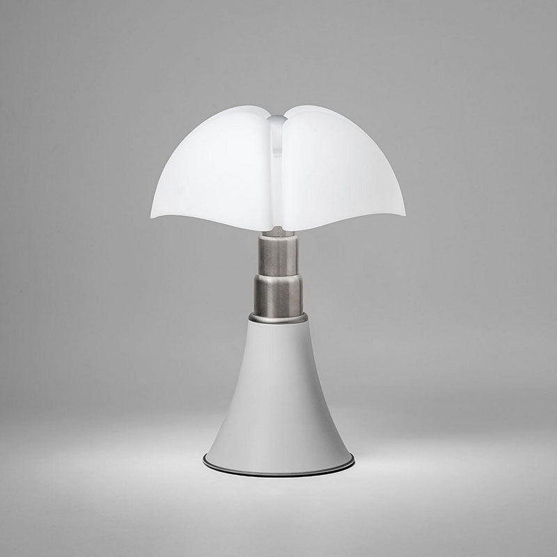 Petalica Table Lamp D160