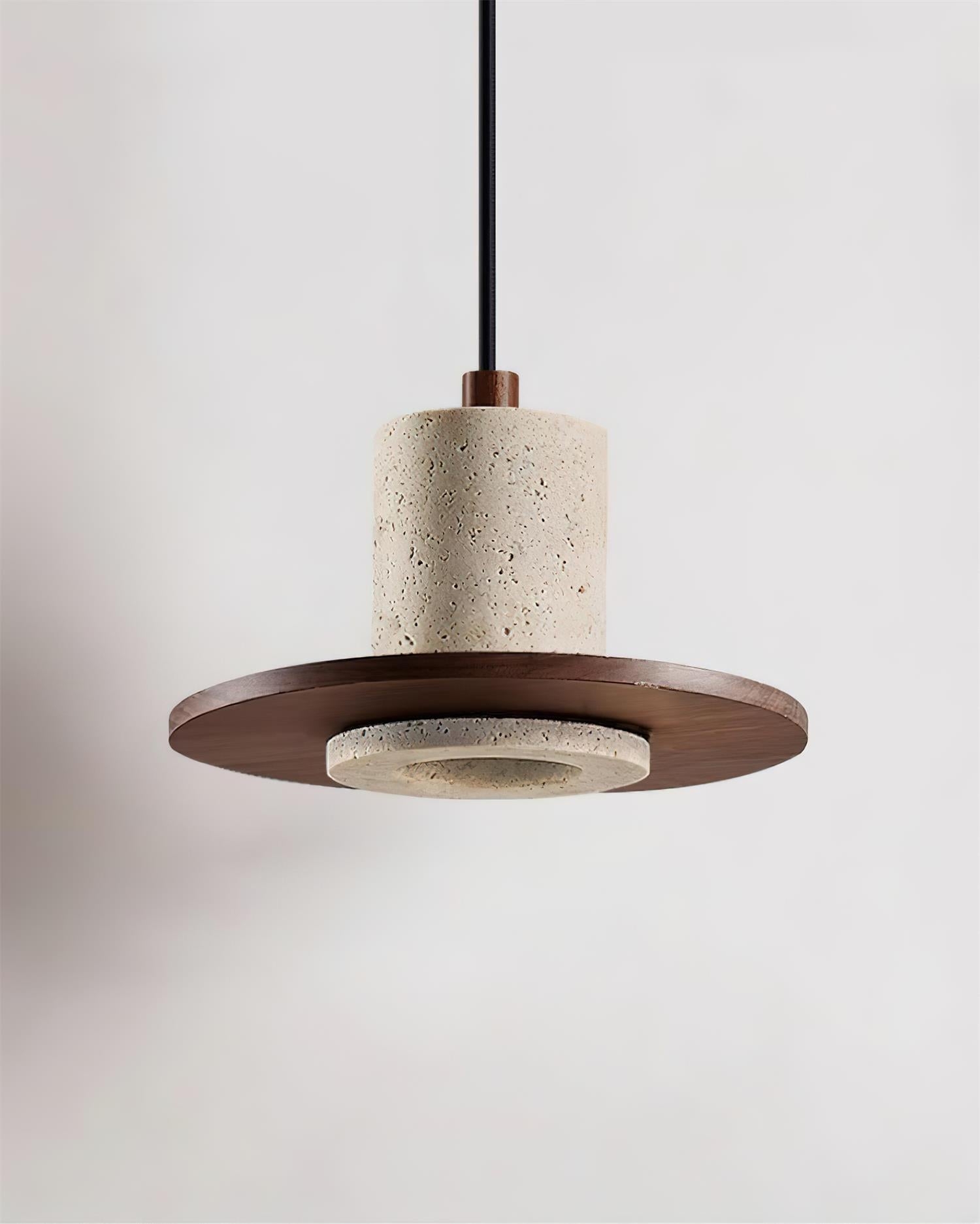 Kalea Pendant Lamp D72
