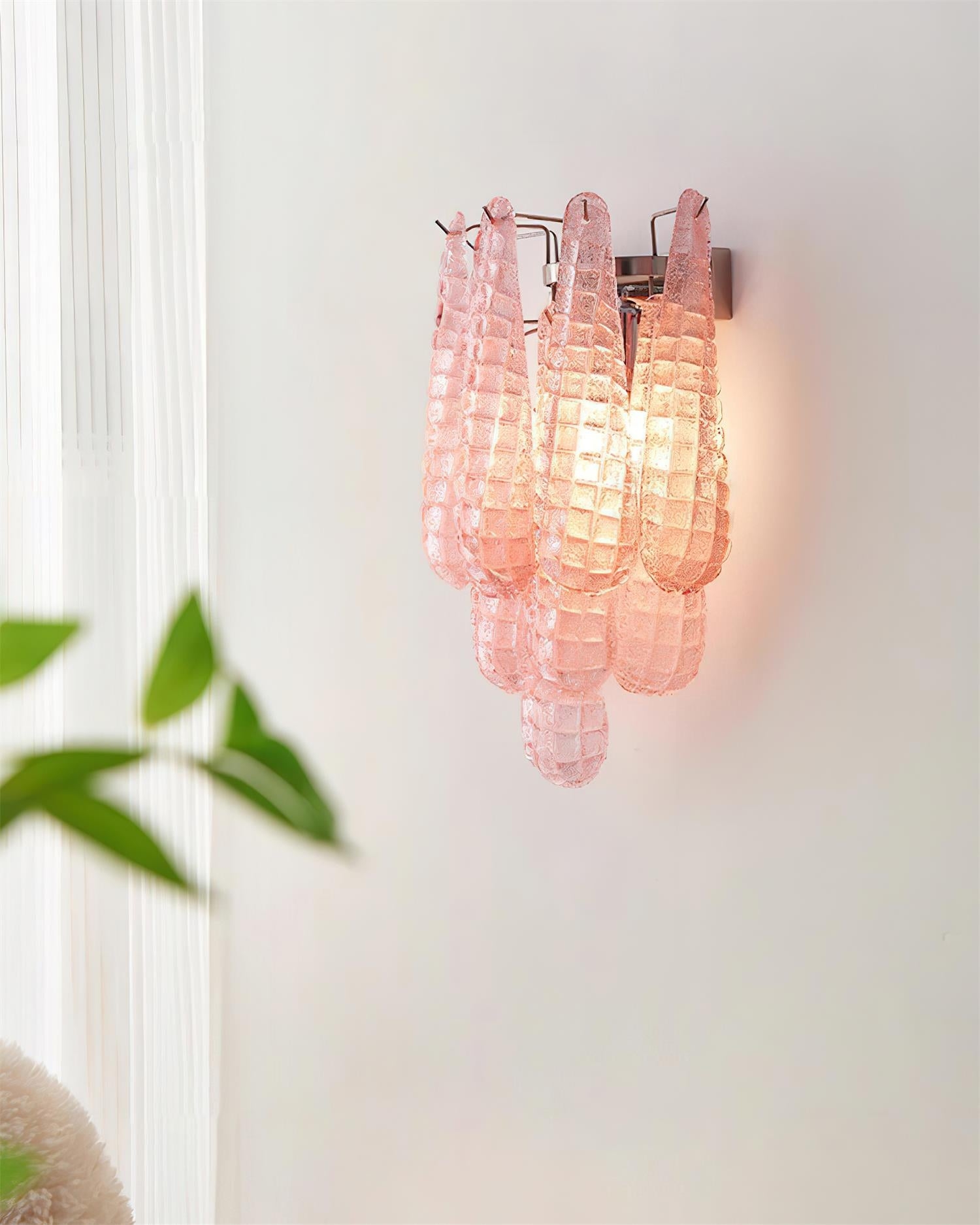 Mireya Wall Light D112