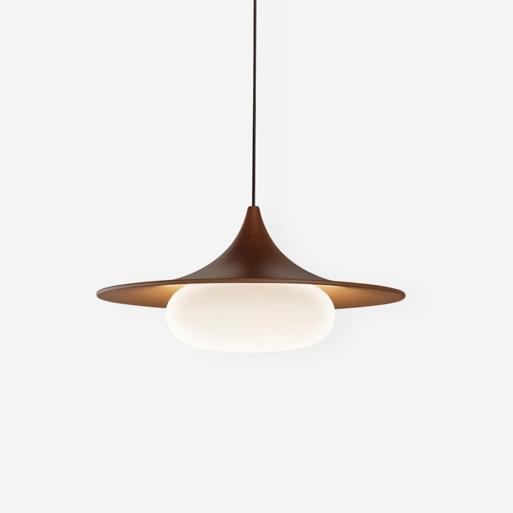 Molto Pendant Lamp D53