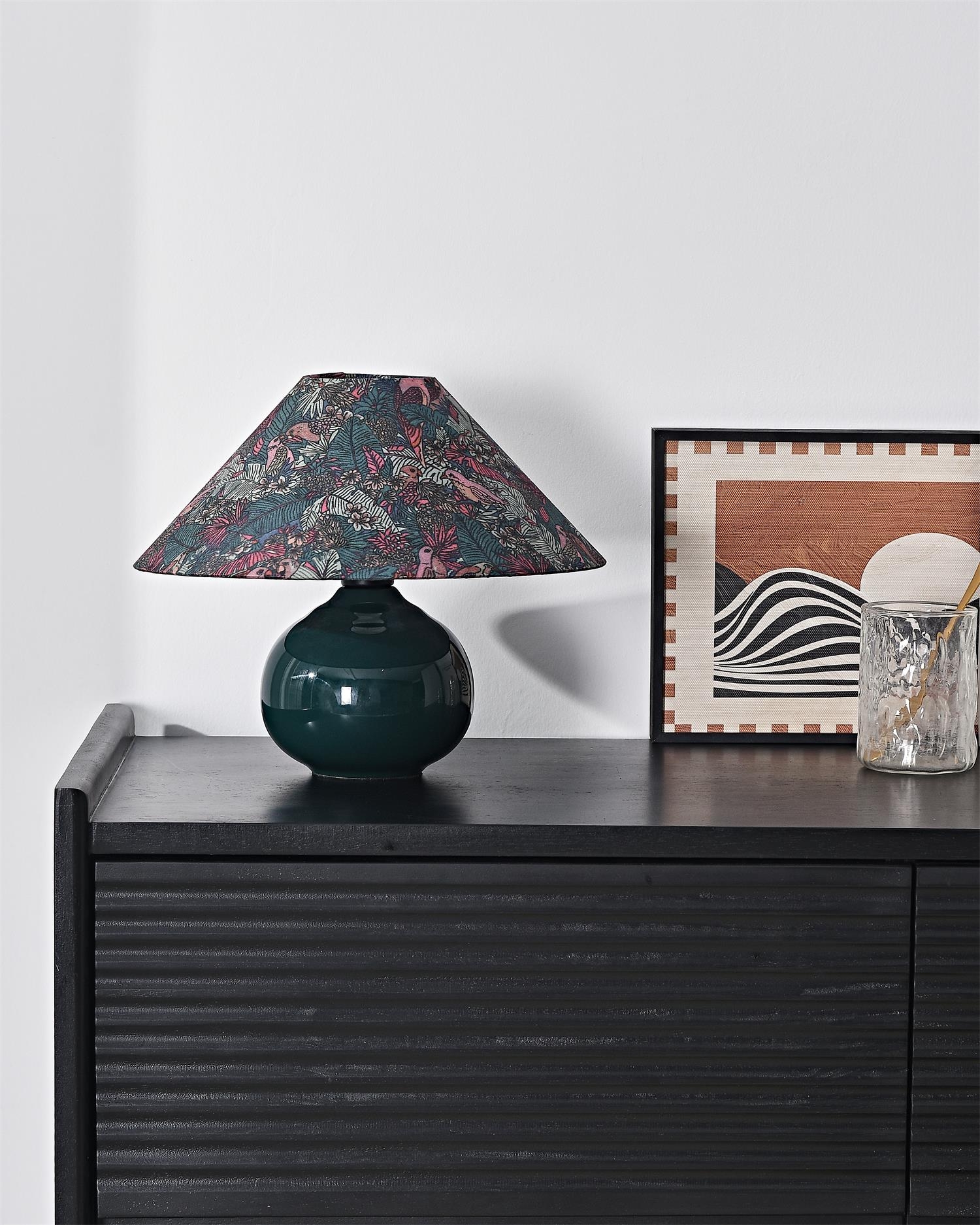 Kalinda Table Lamp D03