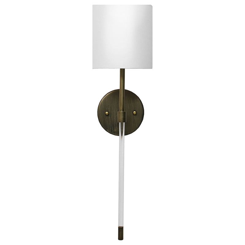 Bristow Wall Lamp D538
