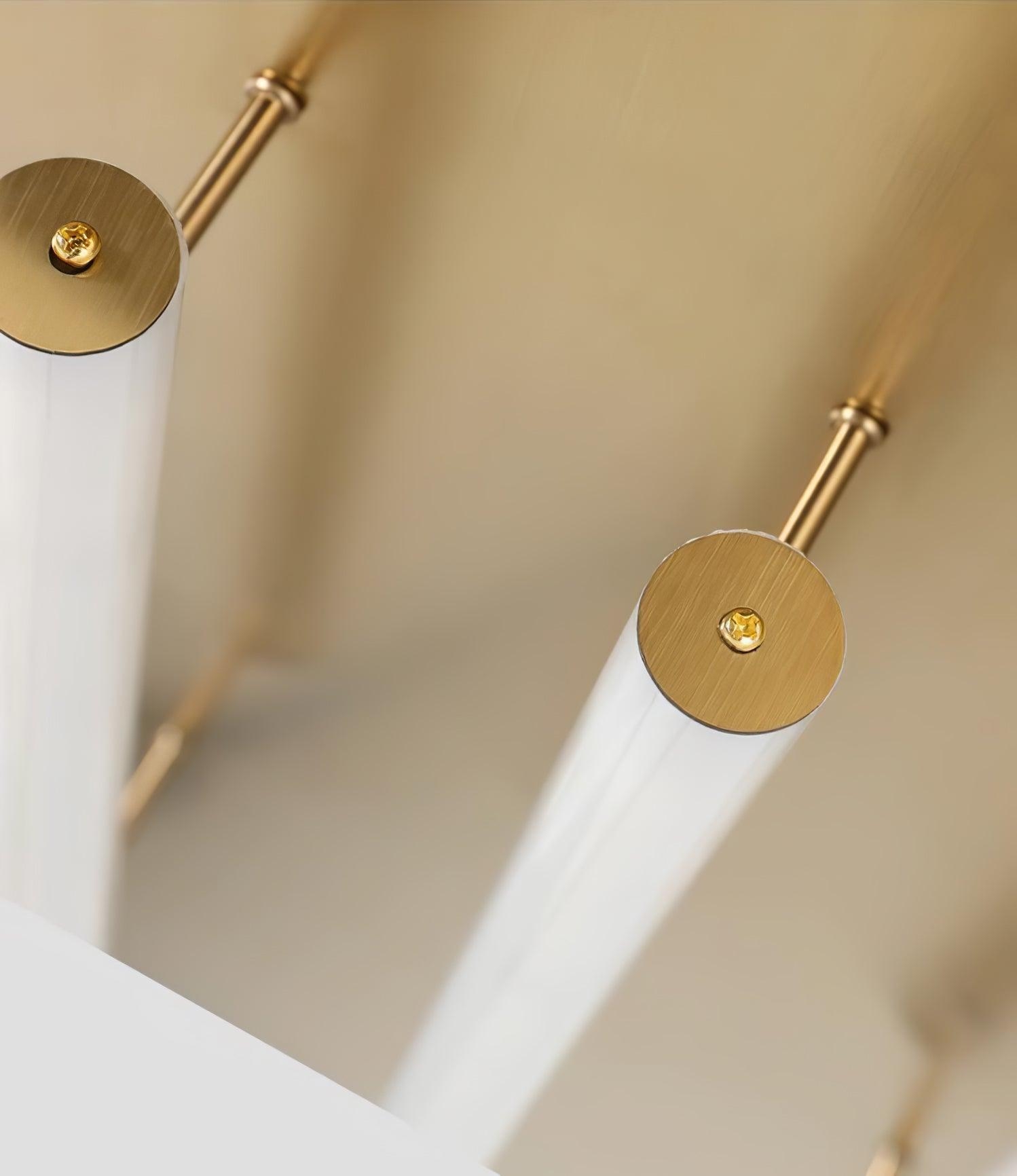 Big Disc Pendant Lamp D360