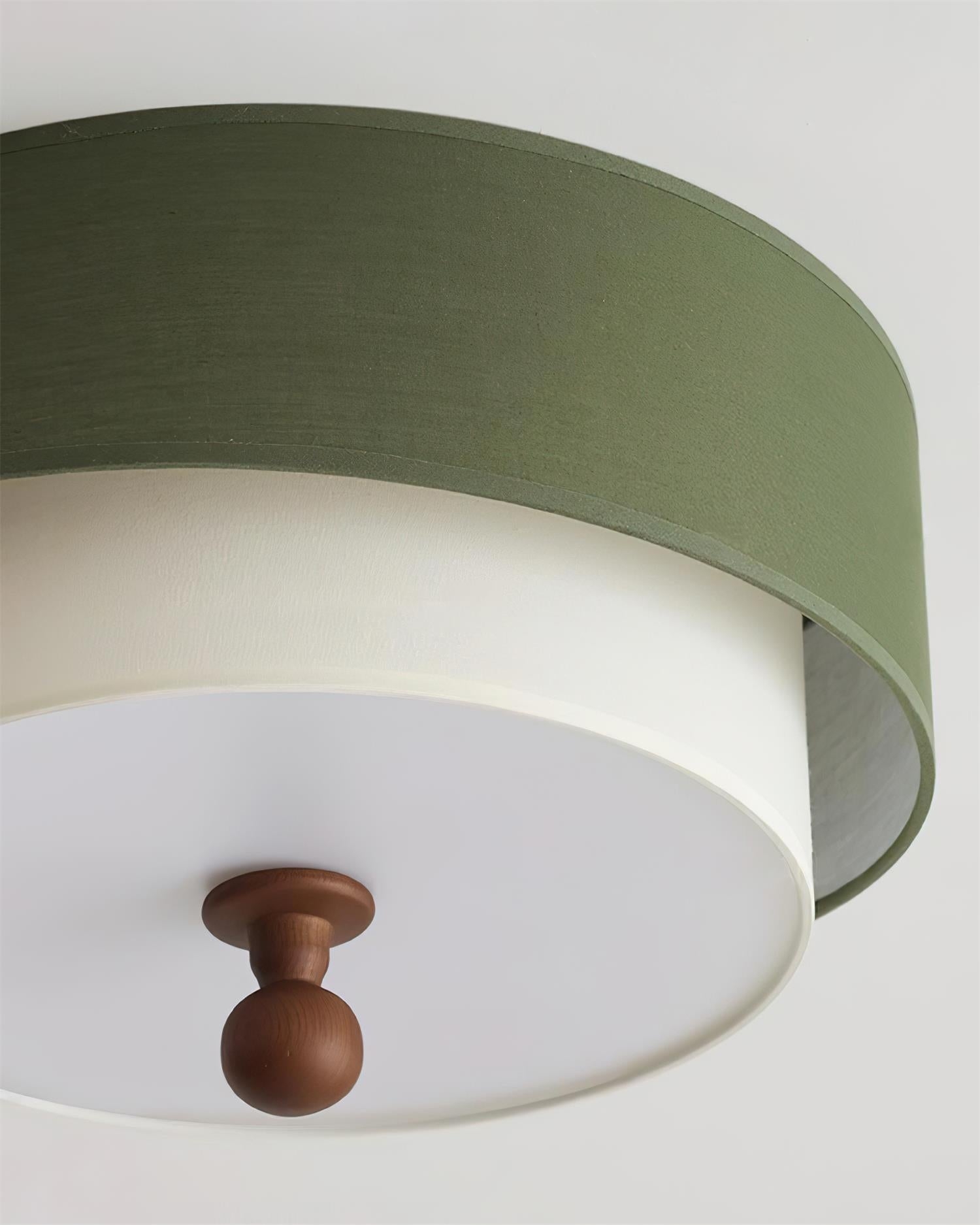 Olten Ceiling Lamp D139