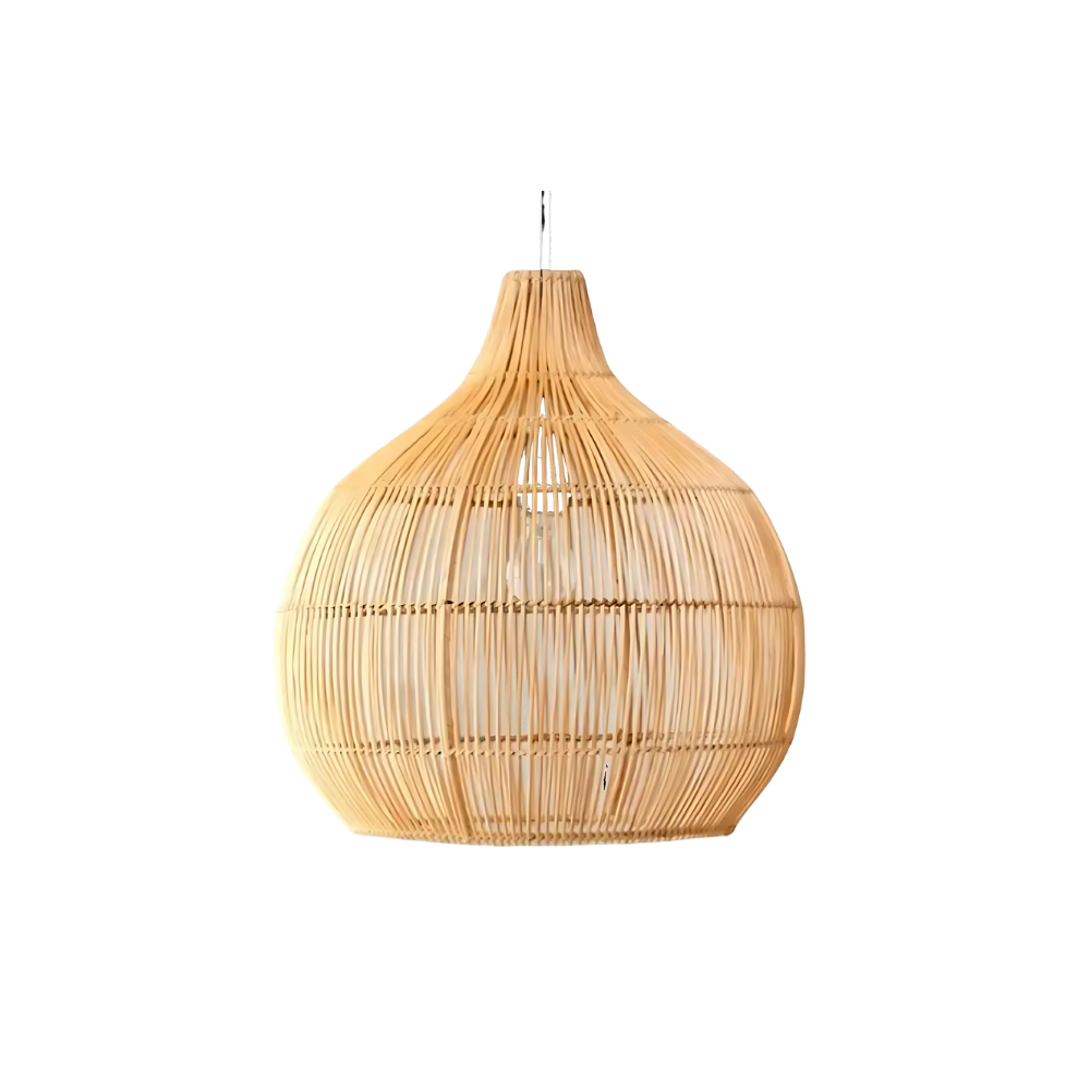 Black Pearl Pendant Light D808