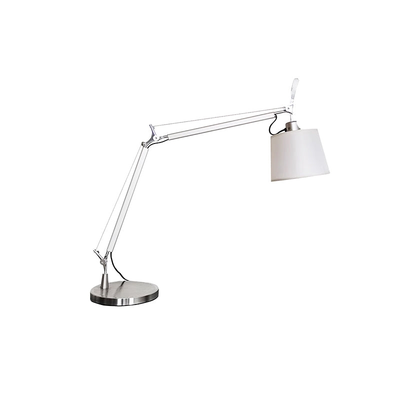 Artemide Table Lamp D714