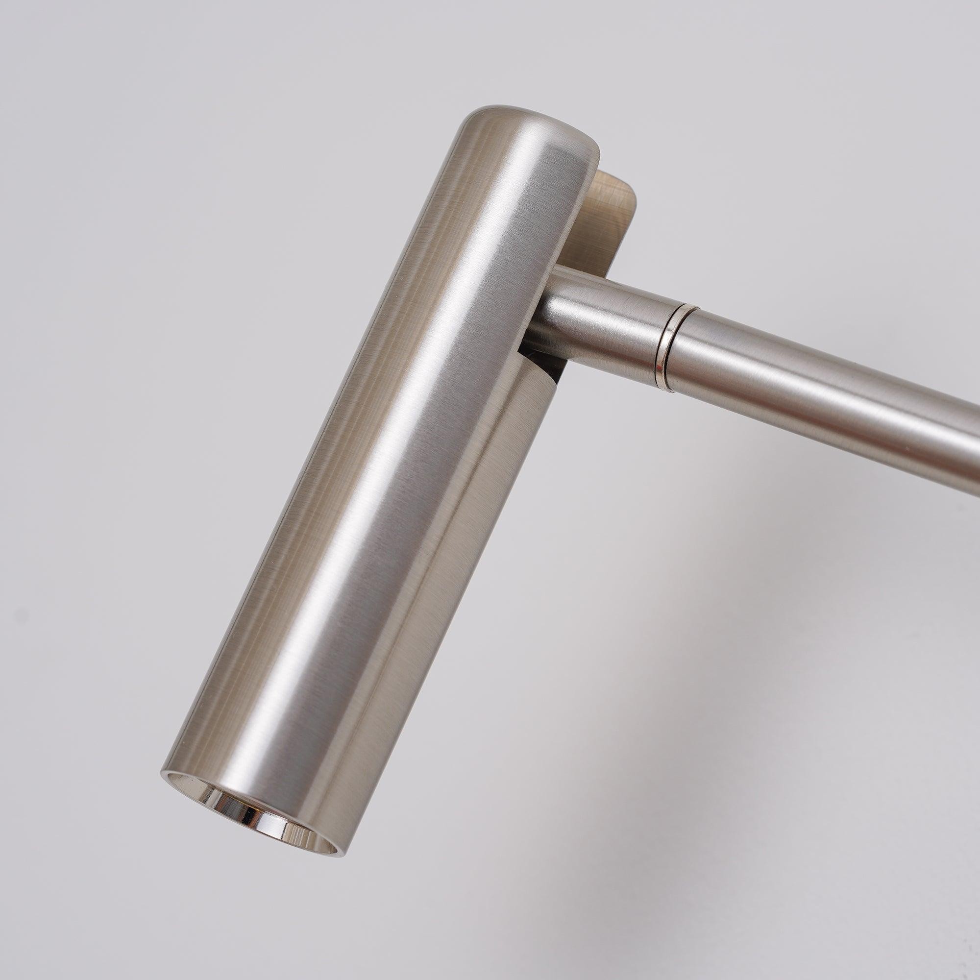 Fashion Modern Reading Plug In Wall Lamp M115
