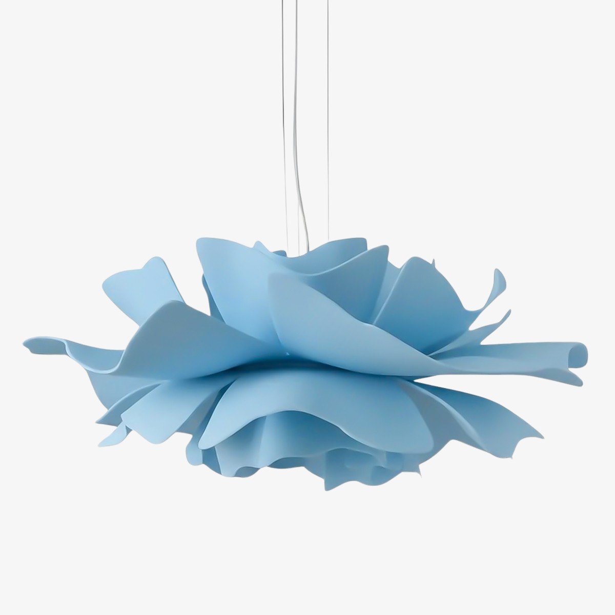 Creative Flower Pendant Light S106
