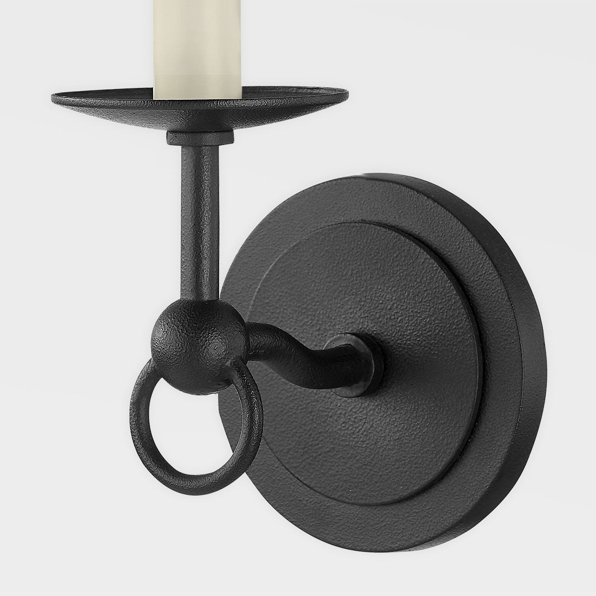Sullivan Wall Lamp D618