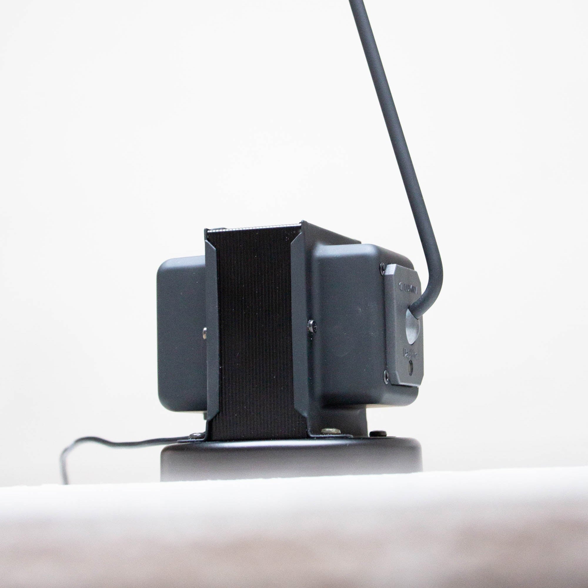 Daphine Table Lamp D446