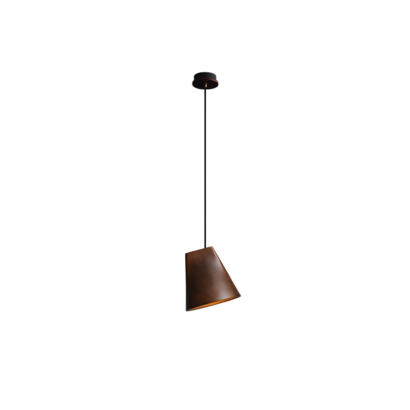 Bellwood Pendant Lamp D362