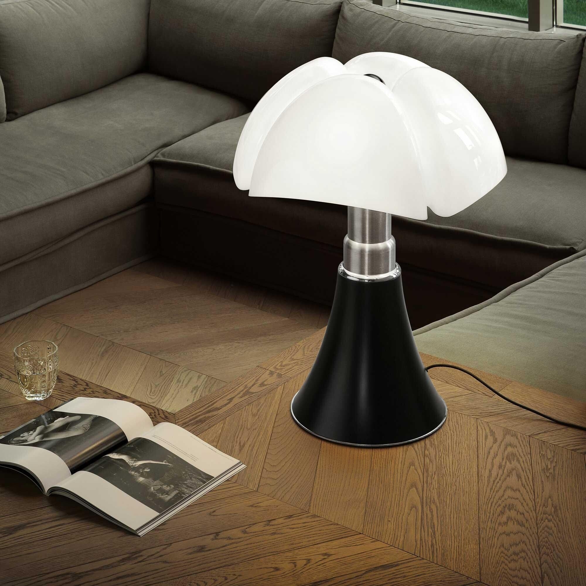 Petalica Table Lamp D160