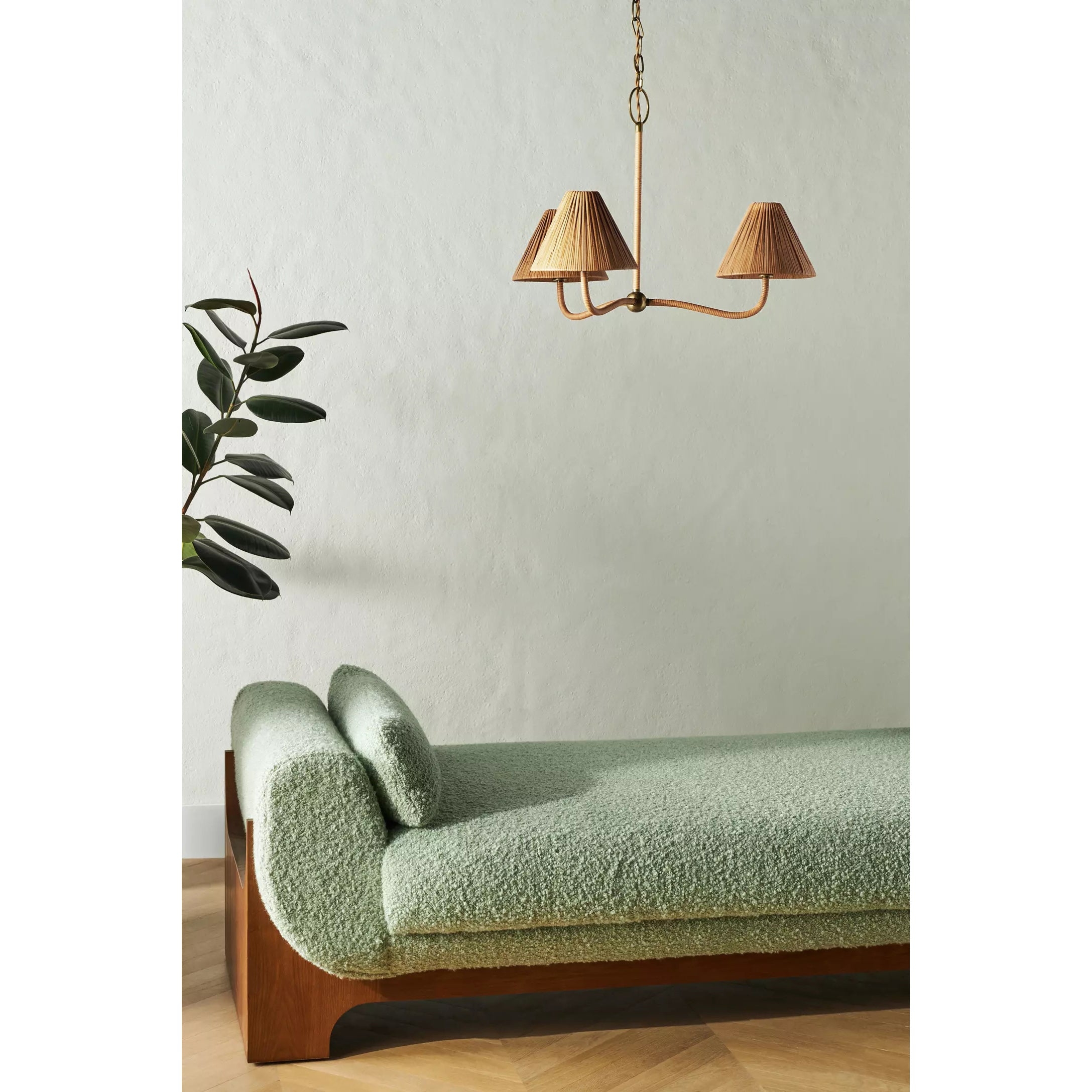 Delphine Chandelier D620