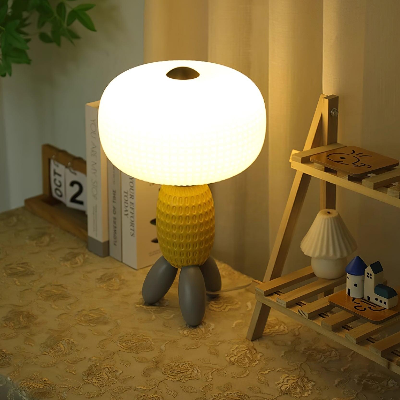 Balloons Table Lamp M405