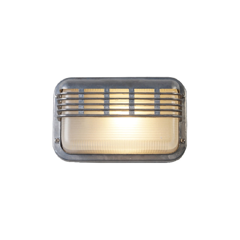 Garden Trading Chatham Outdoor Sconce D491