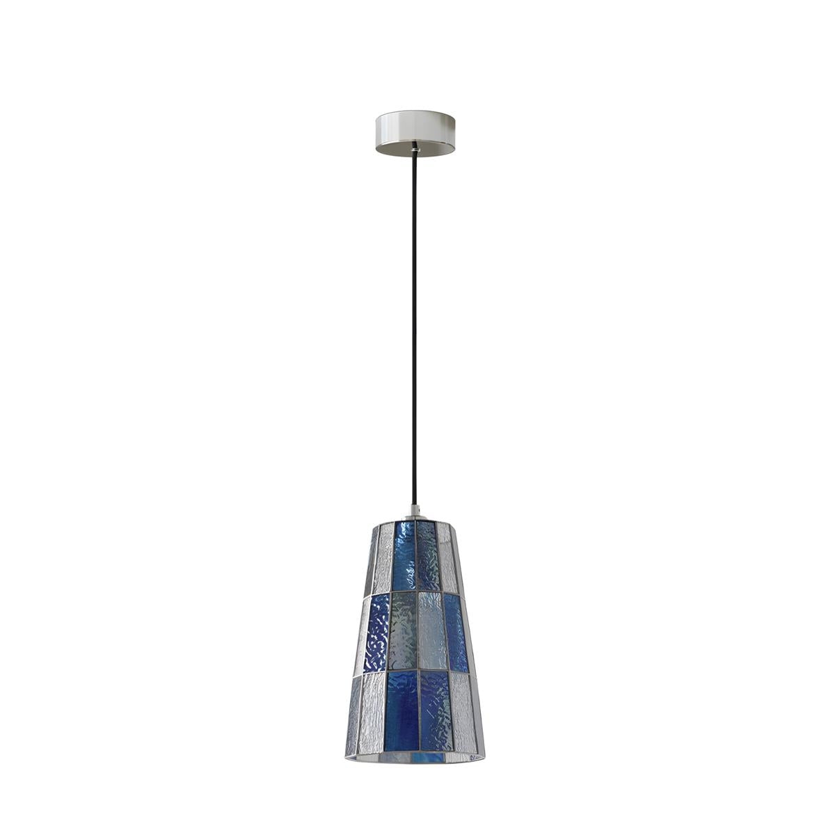 Fun Guy Pendant Lamp D320