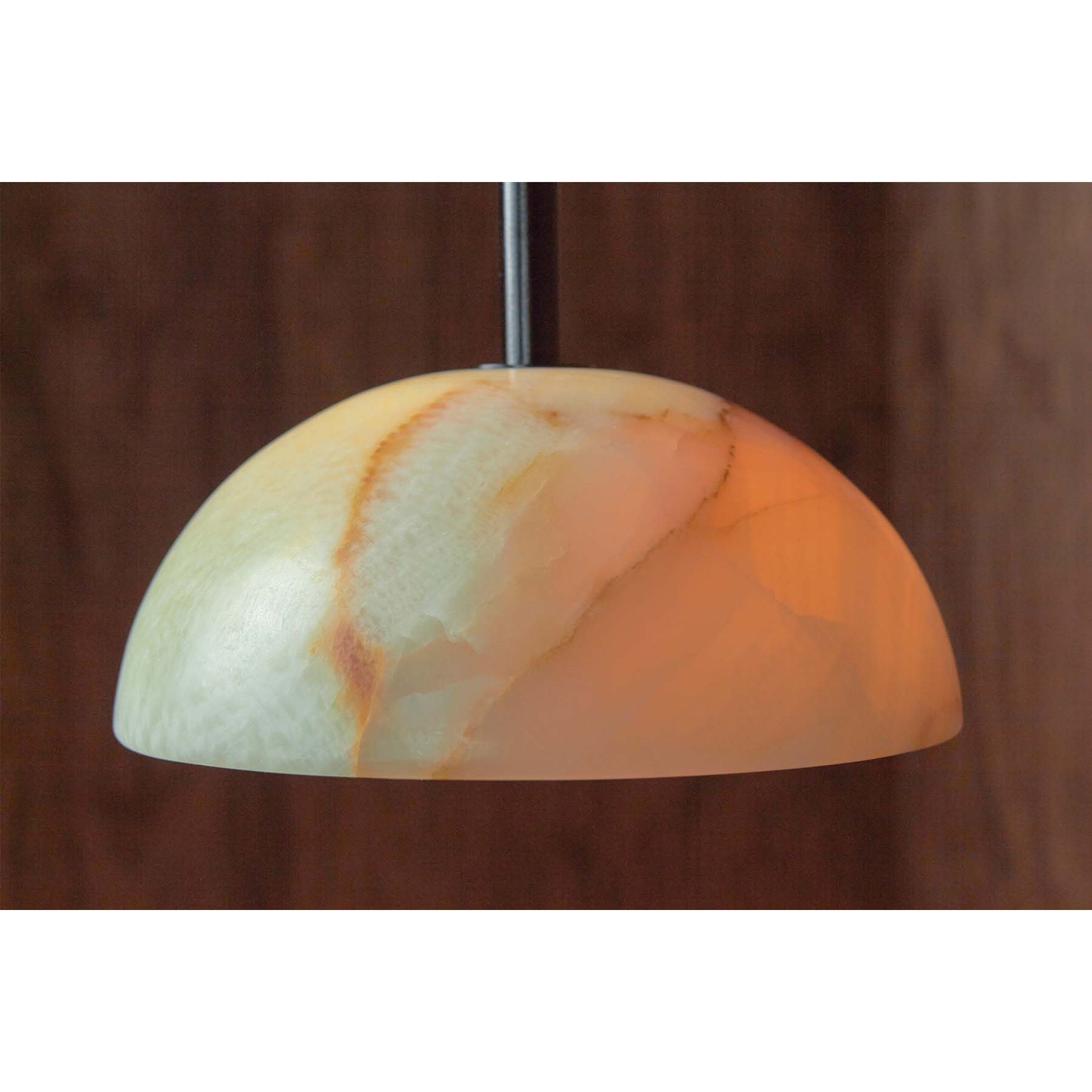 Aurelia Pendant Lamp D653
