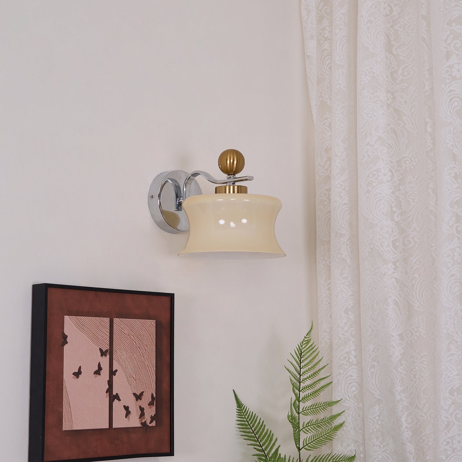 Adorn Wall Sconce D377