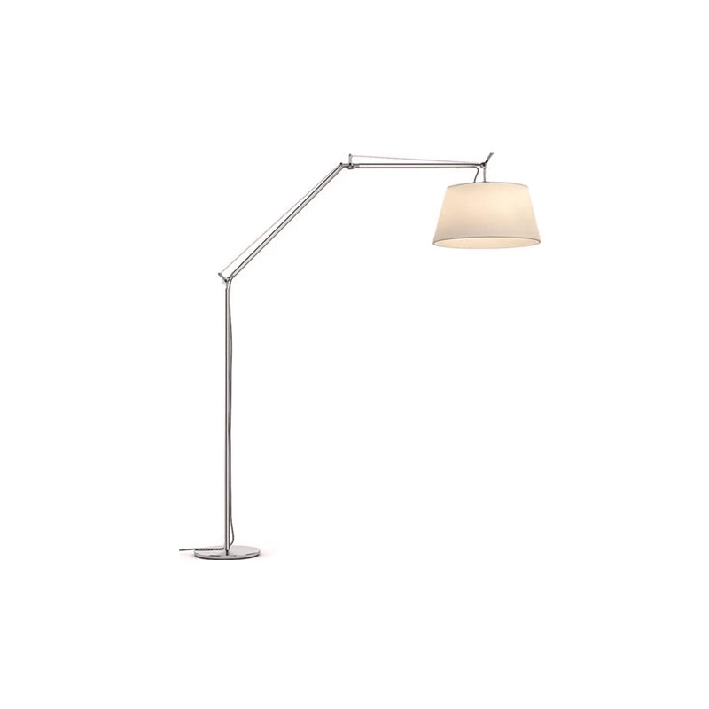 Artemide Floor Lamp D713