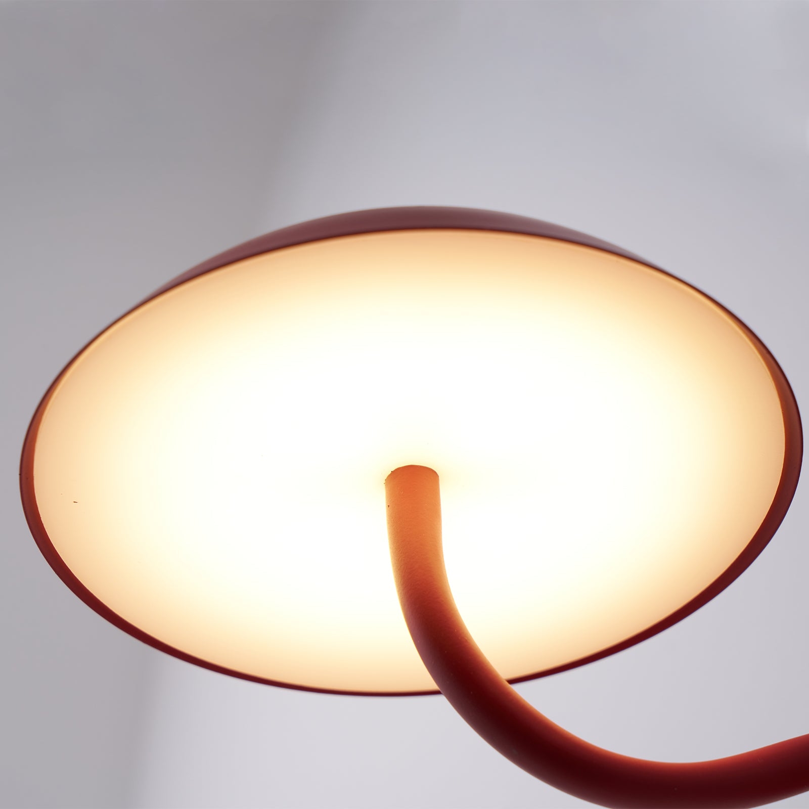 Ripple Wall Lamp D598