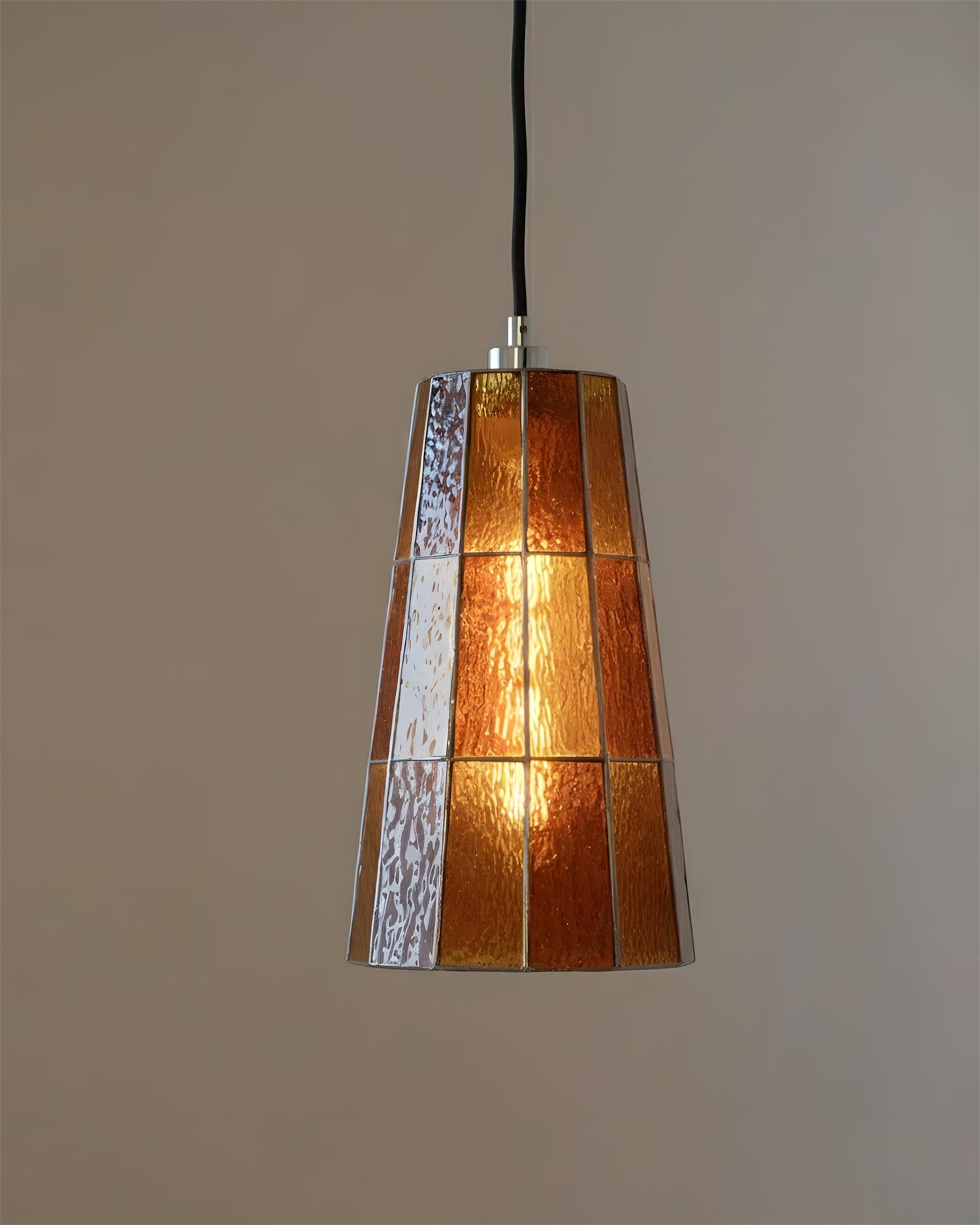 Fun Guy Pendant Lamp D320