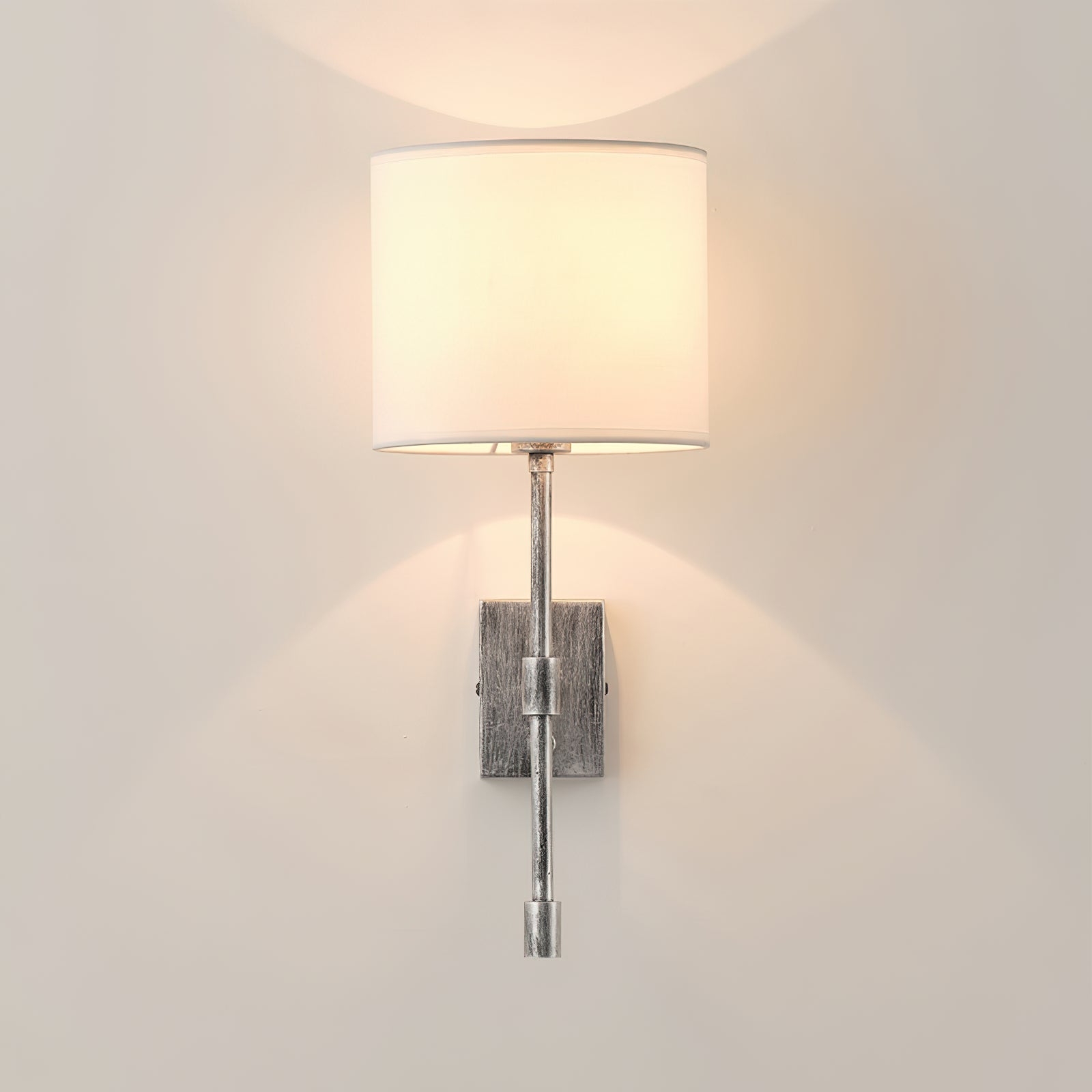 Atticus Wall Lamp D544