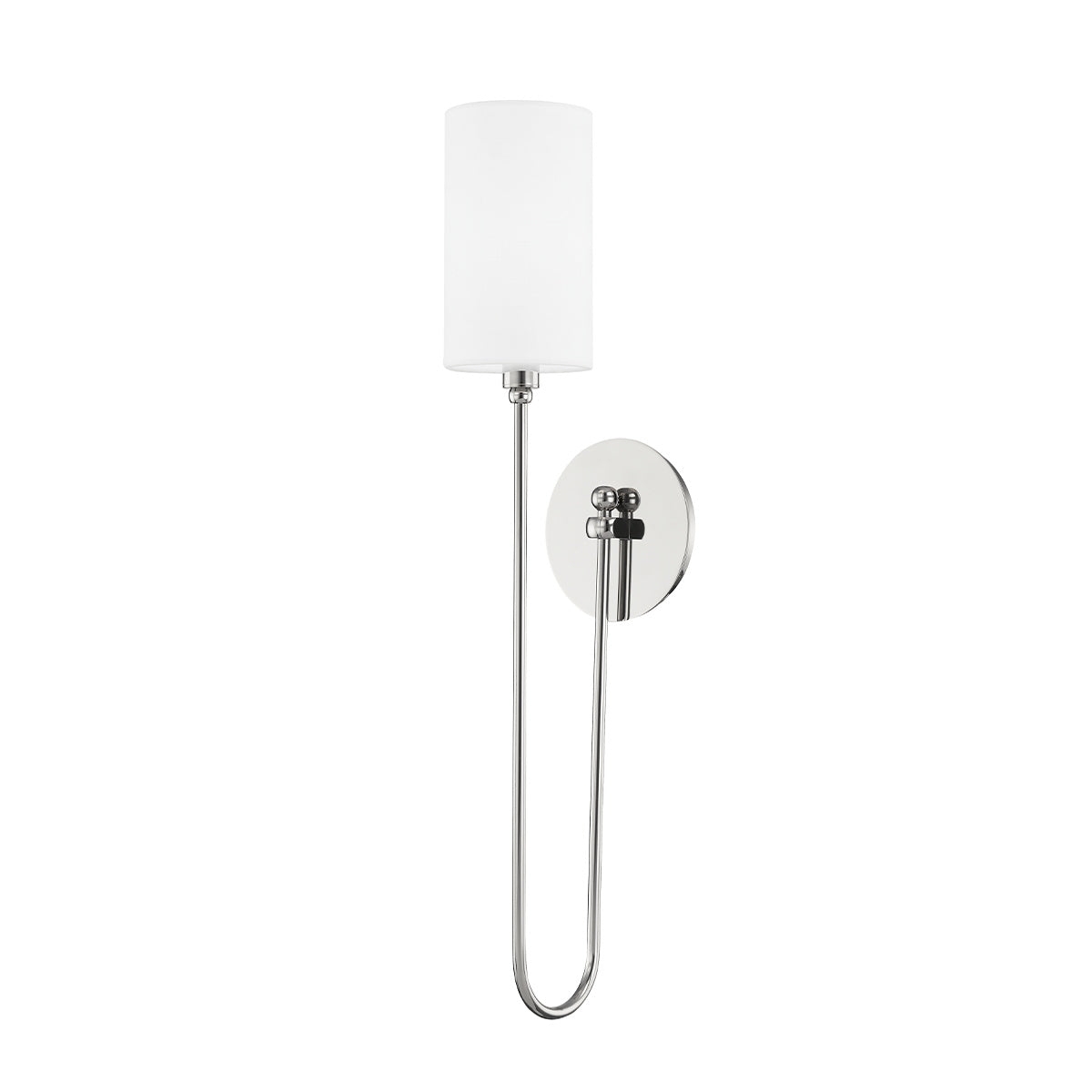 Harlem Wall Lamp D556