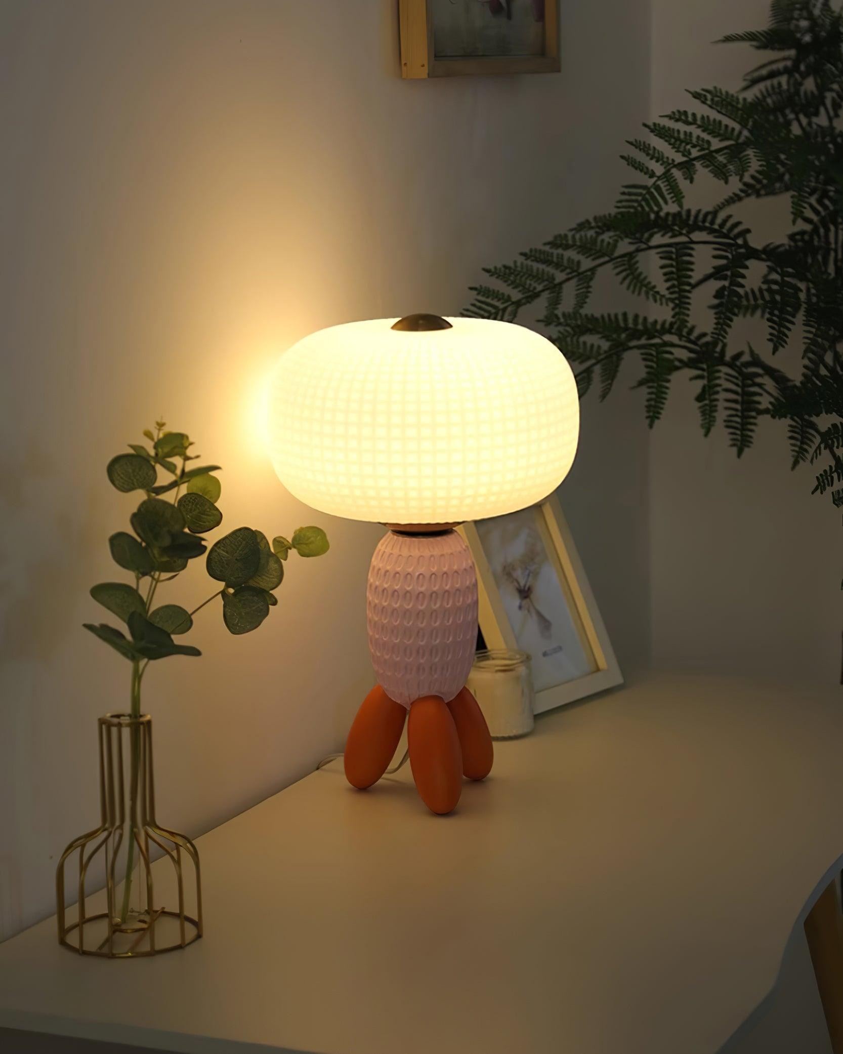 Balloons Table Lamp M405