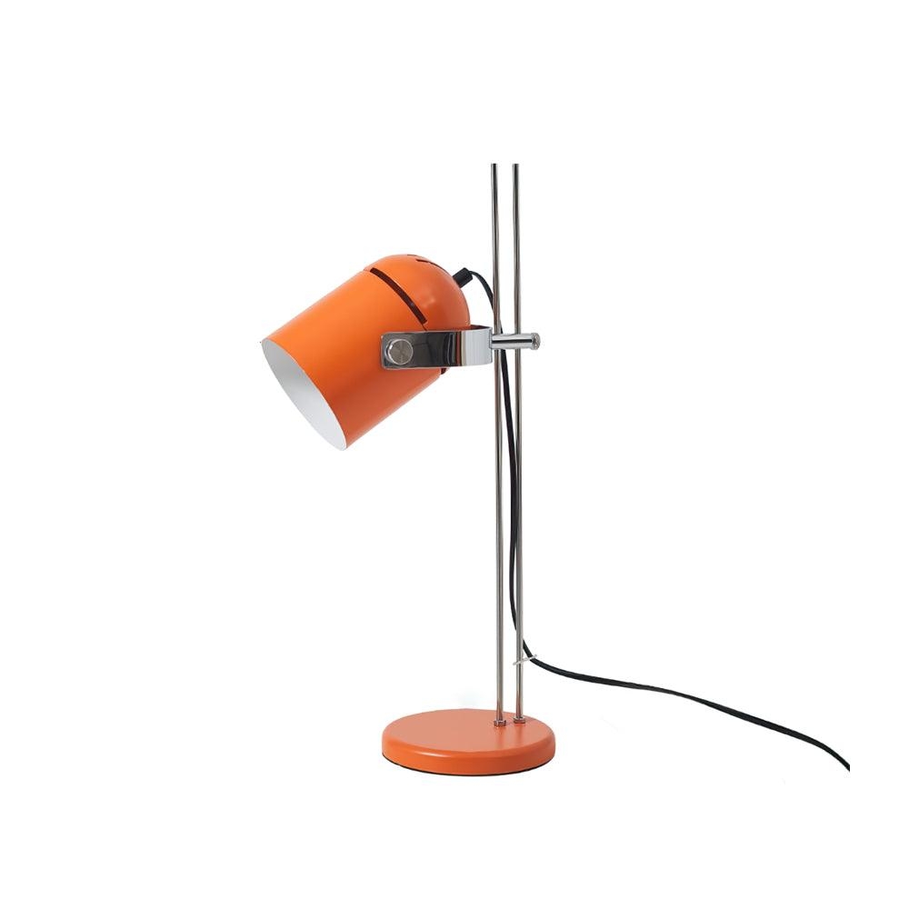 Adjusta Liftable Desk Lamp D370