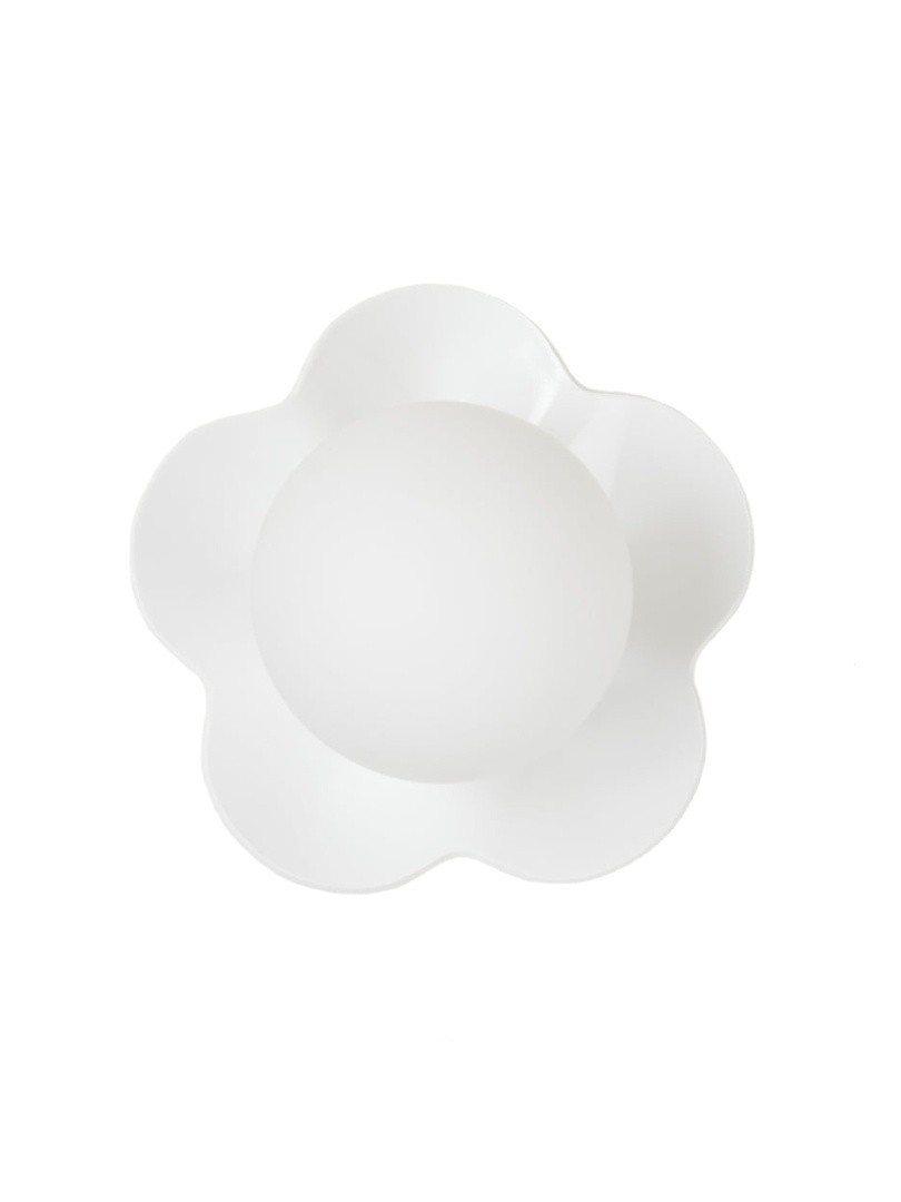 La fleur Wall Lamp T129