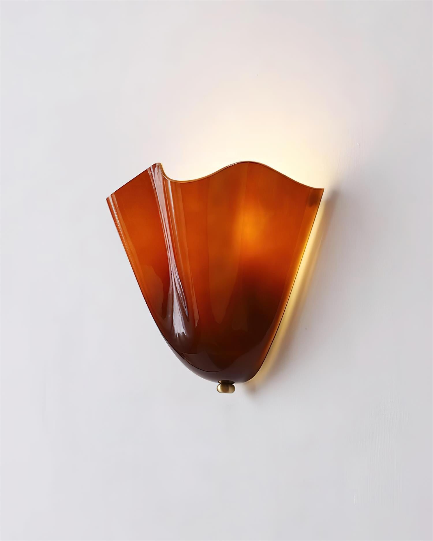 Colorful Bellina Wall Lamp P075