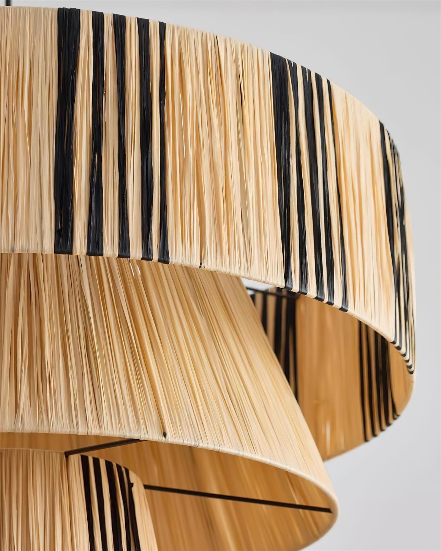 Hiroshi Pendant Lamp D92