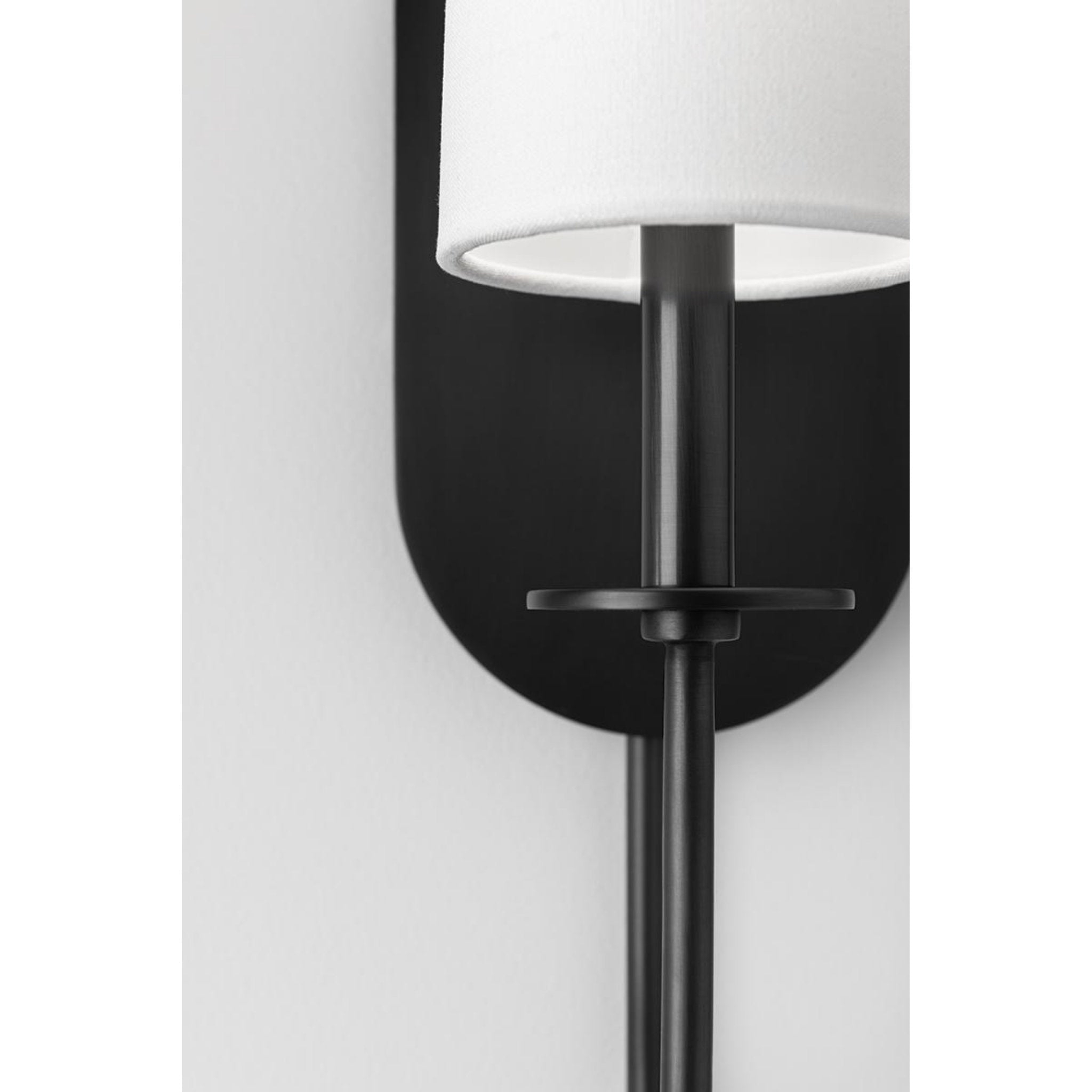 Lara Wall Lamp D599